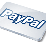 paypal