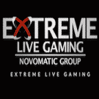 Energy Live Casino