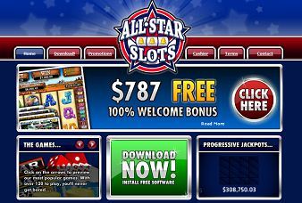online casino neteller maya spiel online casino neteller maya spiel
