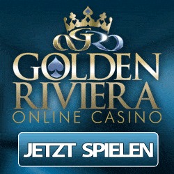 online casino affiliate jettz spielen online casino affiliate jettz spielen