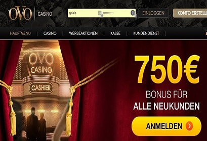 plugin für ovo casino plugin für ovo casino