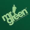 Mr Green Casino 200.000 Euro Geschenk