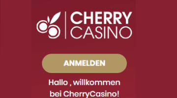 gratis casino 25 bonus