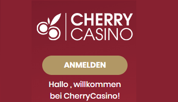 gratis casino 25 bonus