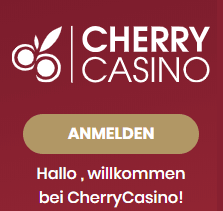 gratis casino 25