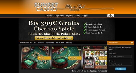 sunset-casino-club