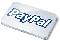 Online Casinos mit Paypal