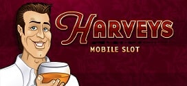 harveys-slot