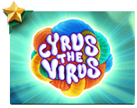 Cyrus the Virus