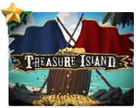 Treasure Island