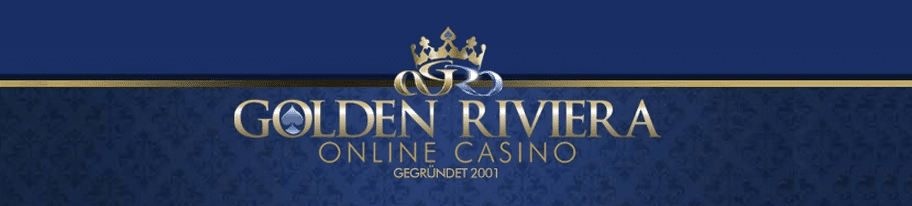 Golden Riviera, Casino, Bonus