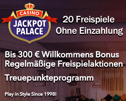 jackpot-palace-main