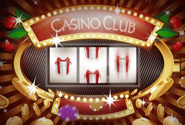 Gratis Freispiele Casino Club