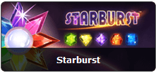 Starbust