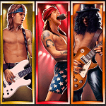 freispiele guns´n roses slot