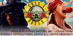 gunsnroses-slot