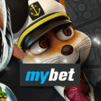 Mybet Casino Bonus Angebote