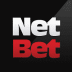 Netbet Casino logo