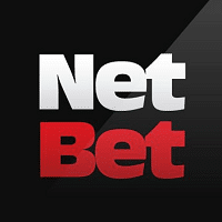 Netbet Casino logo