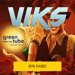 Viks Casino