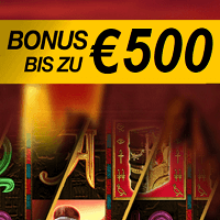 Stargames Novoline Casino Bonus Code