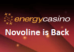 energy-novoline