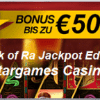Stargames-500-€-Novoline-Bonus