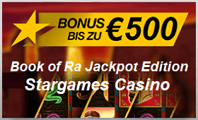 Stargames-500-€-Novoline-Bonus