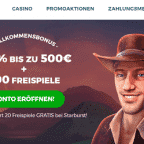 Spintastic Casino Erfahrung