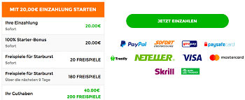 Spintastic Payments und Bonus