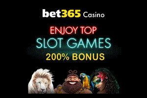 Bet365 Bonus 200 Prozent