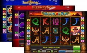 novoline-mobile-casinos-spiele