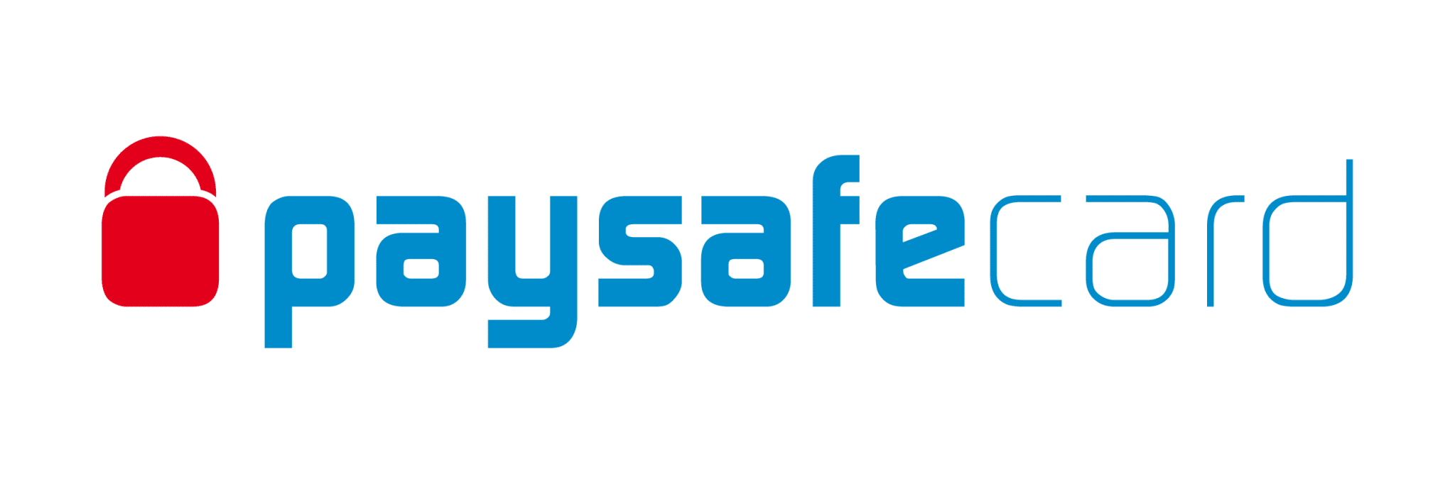 paysafecard