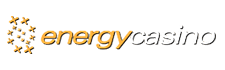 energycasino