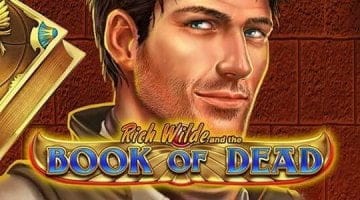 book-of-dead-slot