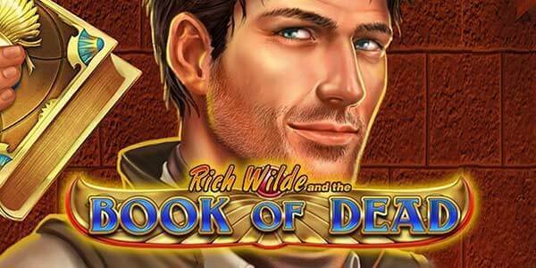 book-of-dead-slot