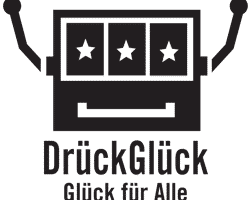 Drückglück Bonus