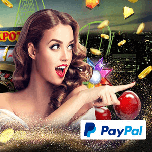 jogos casino gratis cleopatra