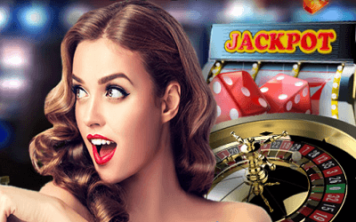 best online casino in the world