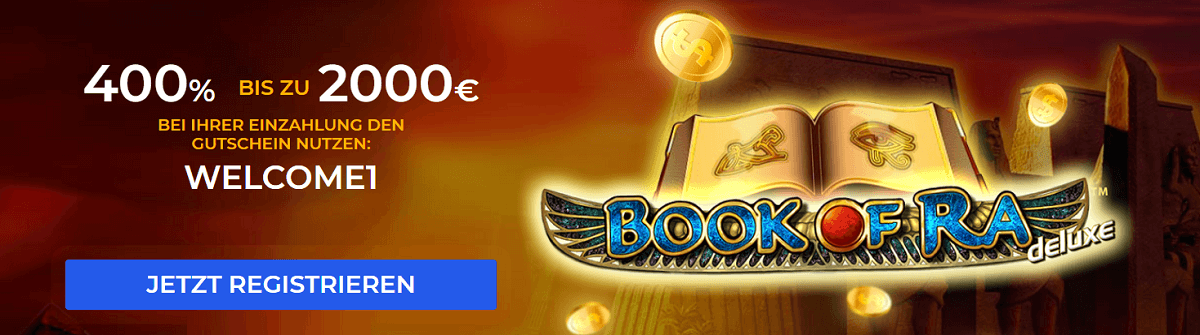 Ares Casino Bonus Neu