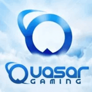 Quasar Gaming