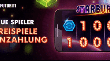 Futuriti-100-freispiele-1000-euro-bonus