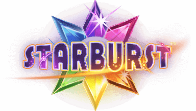 Starburst