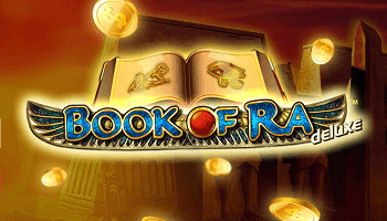 book of ra im four crowns casino