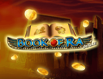 book of ra im four crowns casino