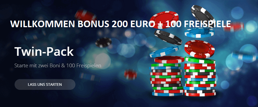 Best online roulette casino Best online roulette casino