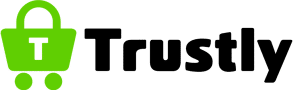 Trustly Zahlungsanbieter