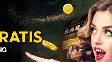 888 Casino - gratis Geld 88