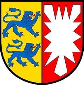 Schleswig Holstein GlГјcksspiel