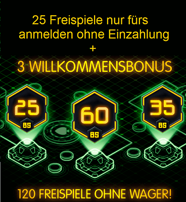 3 Dinge, die jeder über Online-Slots Echtgeld de weiß, die Sie nicht wissen